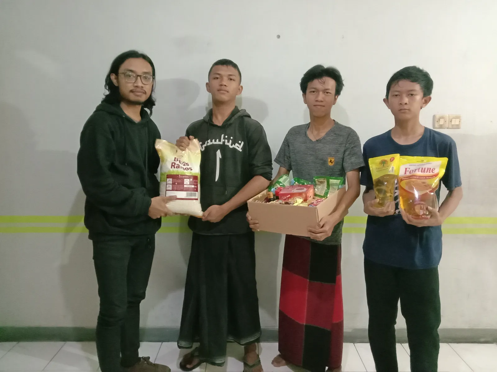Foto kegiatan right