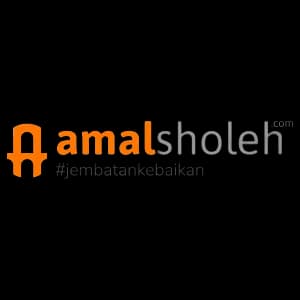 Amalsholeh.com