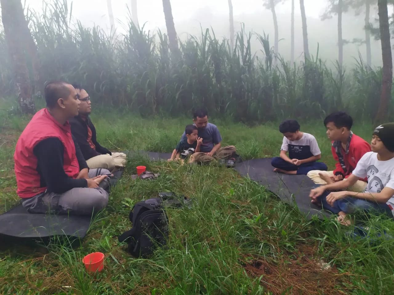 Foto kegiatan right